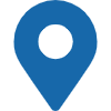 filter-icon