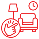 Bước 4