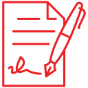 Bước 6