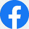 https://www.facebook.com/phongtrogiaredanang