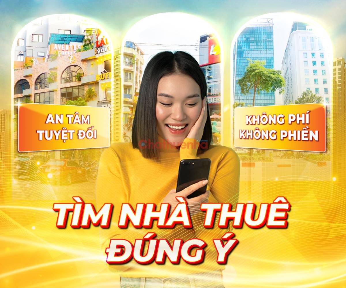 Chúng tôi cam kết hỗ trợ