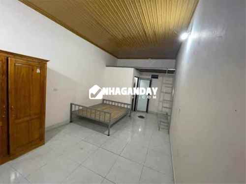 Cho thuê phòng trọ giá rẻ khu công nghiệp Thuỵ Vân, Phú Thọ