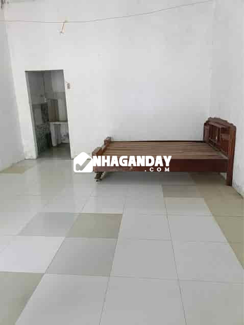 Cho thuê phòng trọ khép kín giá Rẻ gần trung tâm thương mại Lai Châu