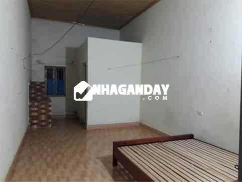 Cho thuê phòng trọ gần Cây xăng Tuấn Tuyền đầu tp Lai Châu