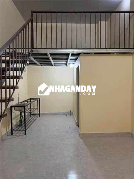 Cho thuê phòng trọ có gác tại tổ 9 NOONG BUA, Điện Biên
