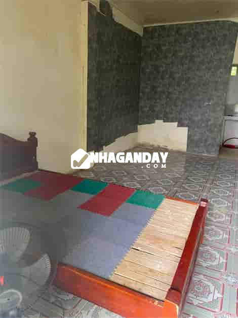 Cho thuê phòng trọ khép kín tổ 13 quyết thắng, Sơn La