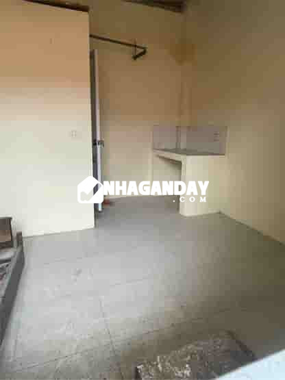 Cho thuê phòng trọ khép kín giá rẻ ở ngõ 3 đường Lê Thái Tông, Sơn La