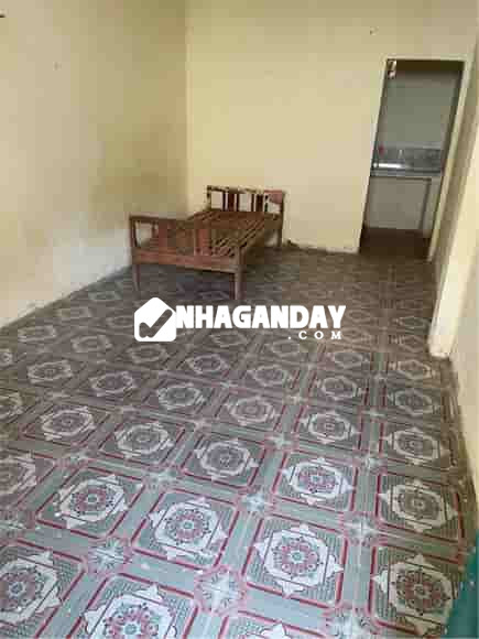Cho thuê phòng trọ khép kín gần vincom 19/75 lê đức thọ, Sơn La