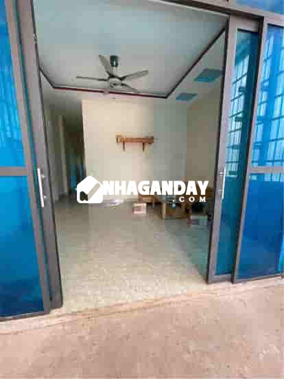 Cho thuê nhà cấp 4 nguyên căn tại đôi chiềng ngần, Sơn La