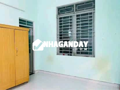 Cho thuê nhà nguyên căn 3 phòng ngủ Tôn Thất Thuyết, Gia Lai