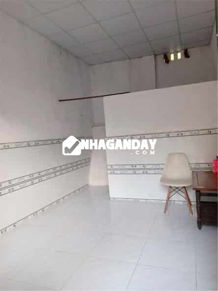CHO THUÊ PHÒNG TRỌ hẽm 3 đường Nguyễn Xiển