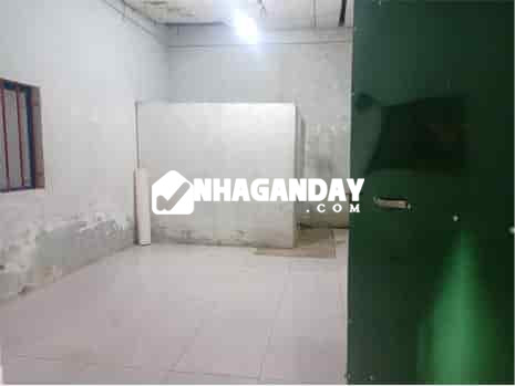 Cho thuê phòng trọ giá rẻ sinh viên Hẻm 3 Nguyễn Xiển, Tổ 24 Tây Bắc, Vĩnh Hả