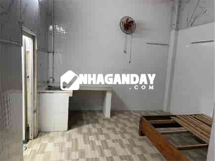 Cho thuê phòng trọ xô viết nghệ tĩnh