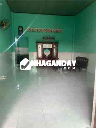 Cho thuê nhà tổ 22 phố vườn dừa gần trung tâm tiếng anh MR Ngọc