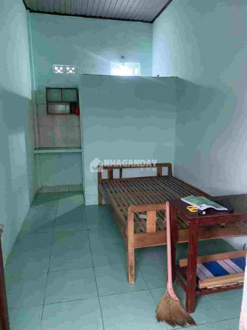 Cho thuê Phòng trọ 5/52 Duy Tân, An Cựu, Huế
