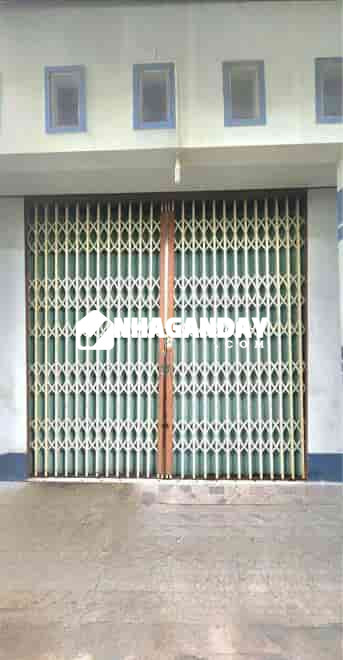 CHO THUÊ NHÀ NGUYÊN CĂN 8/1 Rạch Rập Trung tâm Cà Mau