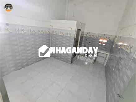 Phòng trọ sinh viên giá rẻ Vĩnh Long Cầu Phù Ly