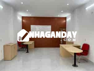CHO THUÊ MẶT BẰNG KINH DOANH GẦN CẦU NGUYỄN TRI PHƯƠNG, HÒA XUÂN
