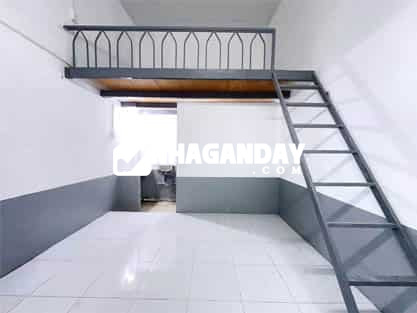 Cho thuê phòng trọ sinh viên giá rẻ nGAY CĐ CÔNG NGHỆ THỦ ĐỨC