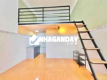 Cho thuê phòng trọ GẦN NGÃ TƯ THỦ ĐỨC, ĐH Luật