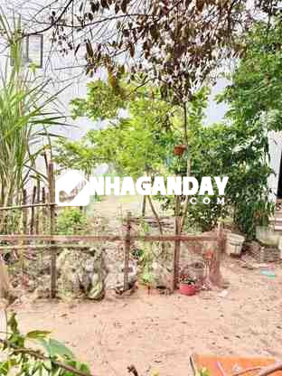 Cần bán lô đất gần Mai Đăng Chơn, Điện Ngọc, Điện Bàn Đông gần làng đại học đà nẵng