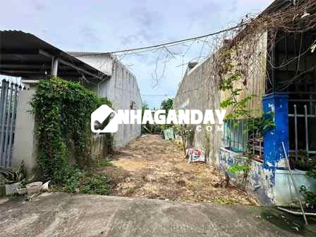 Bán đất nền đầu tư giá rẻ đường bê tông ô tô ĐIỆN NAM BẮC