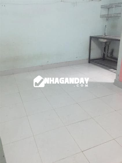 Cho thuê phòng trọ khép kín 79 Nguyễn Thiện Kế