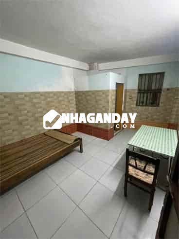 CHO THUÊ PHÒNG TRỌ – CHỈ 900K ở 816 Tôn Đức Thắng