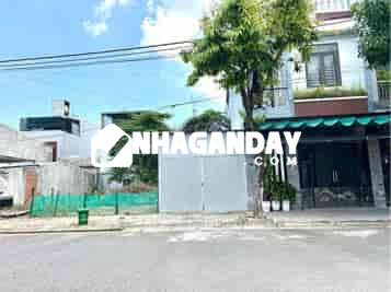 Bán Lô Hoà Bình 6 - Bá Tùng (Giai Đoạn 2 ) Hoà Quý - Ngũ Hành Sơn