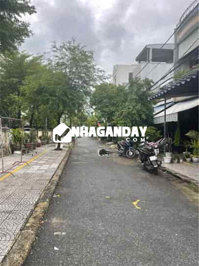 Bán nhà 2 tầng 3pn AN HẢI 19, MT VIEW CÔNG VIÊN