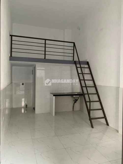 Cho thuê phòng K142 H23/14 Âu Cơ gần ĐH Bách Khoa, Sư Phạm