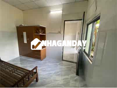 Cho thuê phòng trọ có phòng ngủ riêng PHẠM NHƯ XƯƠNG