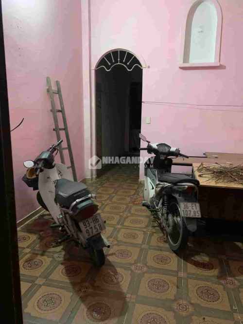 NHÀ RIÊNG CHO THUÊ PHƯỜNG TỨ LIÊN TÂY HỒ HỢP ĐỒNG DÀI HẠN