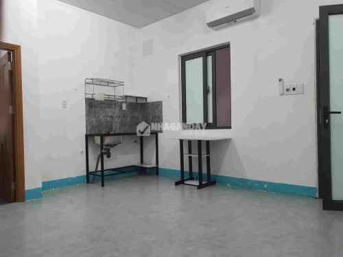 Cho thuê phòng trọ 32 Mẹ Thứ, Hoà Xuân, Đà Nẵng