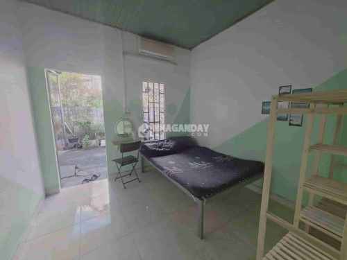 Cho thuê phòng trọ Huế có điều hoà, nóng lạnh bờ Nam giá rẻ
