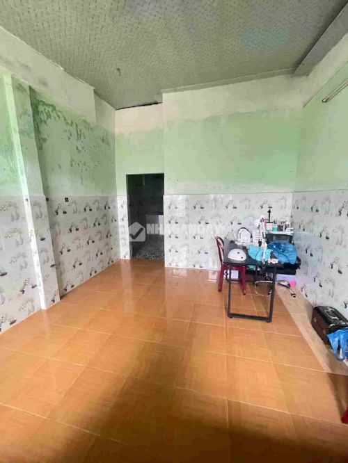 Cho thuê nhà giá rẻ sinh viên kiệt 129 Phạm Như Xương, liên chiểu, đà nẵng