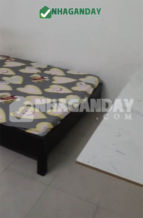 Cho thuê phòng trọ có điều hoà phạm hùng, hoà xuân, đà nẵng