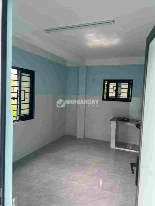 Cho thuê phòng trọ có điều hoà rẻ sinh viên gần đh Y Dược, Ngoại ngữ, Khoa học Huế