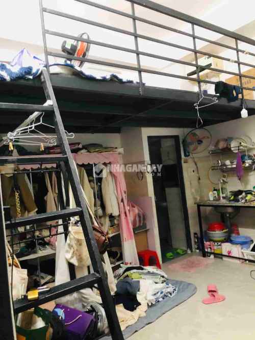 Cho thuê phòng 104 hồ huân nghiệp, Mỹ An, Ngũ Hành Sơn, Đà Nẵng
