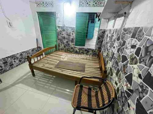 Cho thuê phòng trọ sinh viên giá rẻ K123/41/4 Cù Chính Lan, Thanh Khê, Đà Nẵng