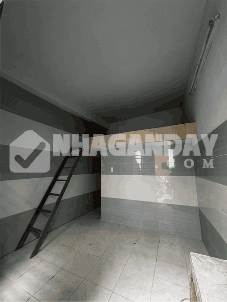 Cho thuê phòng trọ 407/2 Núi thành, Hoà Cường, Đà Nẵng