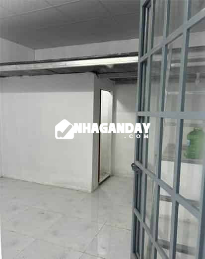 Cho thuê phòng trọ sát biển 65/61 Tô Hiến Thành gần biển, gần đại học kinh tế đà nẵng