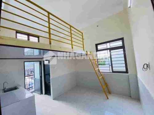 Cho thuê trọ tại 34 Hoàng Đạo Thúy Gần ĐẠI HỌC KIẾN TRÚC; ĐẠI HỌC NGOẠI NGỮ đà nẵng