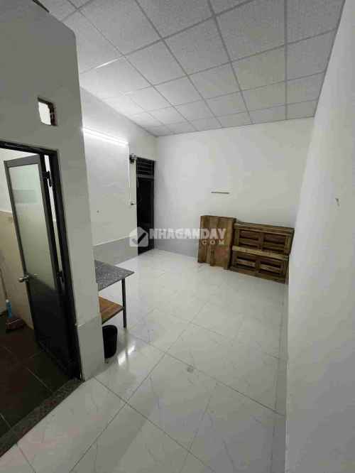 CHO THUÊ PHÒNG TRỌ - CHỈ NỮ Ở 428 Tôn Đản, gần Ngã Ba Huế, ĐH Duy Tân, Sư phạm Đà Nẵng