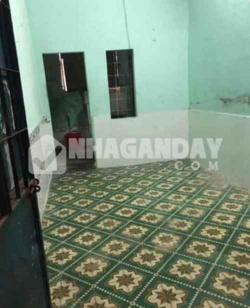 Cho thuê trọ kiệt nguyễn văn linh, TP Đà Nẵng