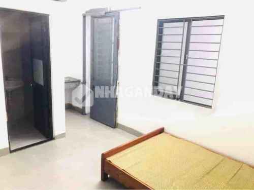 Cho thuê căn hộ nội thất cơ bản 802 Ngô Quyền, Gần Chợ An hải Bắc, sơn trà, đà nẵng