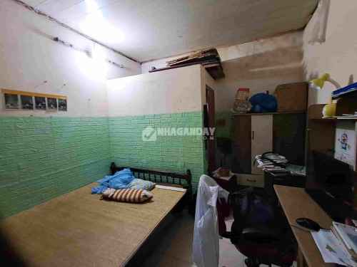 Cho thuê phòng trọ sinh viên giá rẻ 943 Nguyễn Tất Thành, Thanh Khê, Đà Nẵng