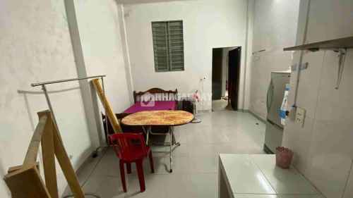 Cho thuê phòng trọ lầu  2 tại 03 phan huy ôn, hoà cường, đà nẵng