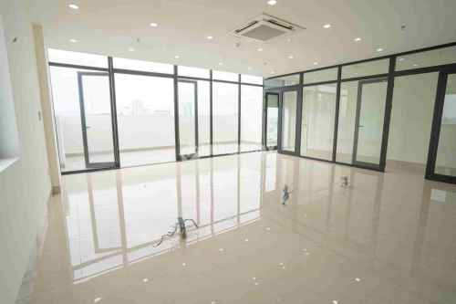 Cho thuê văn phòng gần Nguyễn Văn Linh, Cầu Rồng, Hải Châu, Đà Nẵng