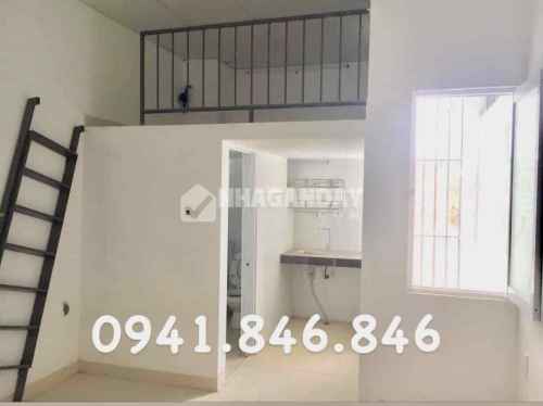 Cho thuê trọ phòng 12 khuê mỹ đông 7, ngũ hành sơn, đà nẵng gần trường Kinh Tế, cầu Tiên Sơn, chợ b